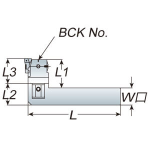 proimages/product/tool-holder/th-1/th-1-154-2.jpg