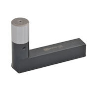 proimages/product/tool-holder/th-1/th-1-154-4.jpg