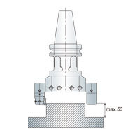 proimages/product/tool-holder/th-1/th-1-154-5.jpg