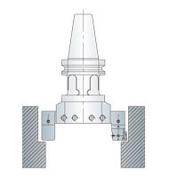 proimages/product/tool-holder/th-1/th-1-154-6.jpg