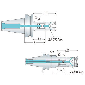 proimages/product/tool-holder/th-1/th-1-155-2.jpg