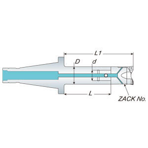 proimages/product/tool-holder/th-1/th-1-156-2.jpg