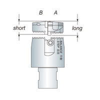 proimages/product/tool-holder/th-1/th-1-157-2(1).jpg