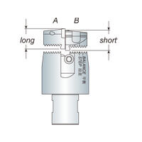 proimages/product/tool-holder/th-1/th-1-157-2(3).jpg