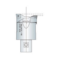 proimages/product/tool-holder/th-1/th-1-157-2(4).jpg