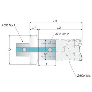 proimages/product/tool-holder/th-1/th-1-158-2.jpg