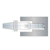 proimages/product/tool-holder/th-1/th-1-158-3.jpg