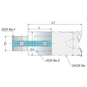 proimages/product/tool-holder/th-1/th-1-159-2.jpg