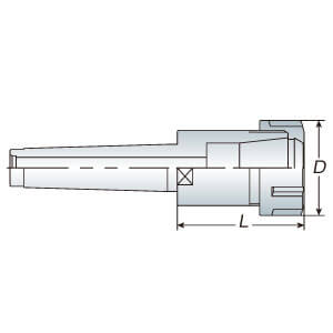 proimages/product/tool-holder/th-1/th-1-16-2.jpg