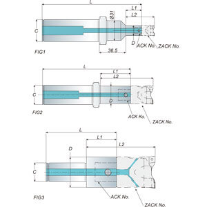 proimages/product/tool-holder/th-1/th-1-160-2.jpg