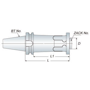 proimages/product/tool-holder/th-1/th-1-161-2.jpg