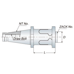 proimages/product/tool-holder/th-1/th-1-162-2.jpg