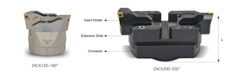 proimages/product/tool-holder/th-1/th-1-163-10(E).jpg