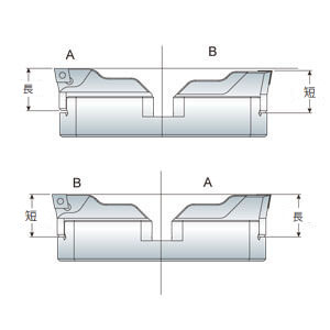 https://www.annwaytools.com/proimages/product/tool-holder/th-1/th-1-163-2-t.jpg