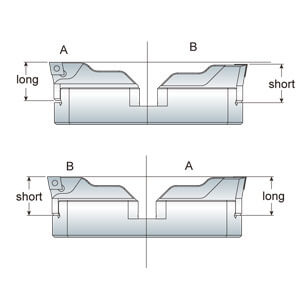 proimages/product/tool-holder/th-1/th-1-163-2.jpg