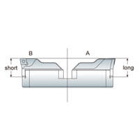 proimages/product/tool-holder/th-1/th-1-163-7.jpg