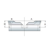 https://www.annwaytools.com/proimages/product/tool-holder/th-1/th-1-163-9-t.jpg