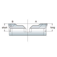 proimages/product/tool-holder/th-1/th-1-163-9.jpg