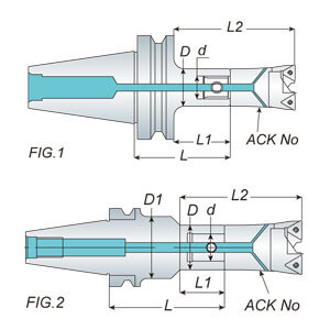 proimages/product/tool-holder/th-1/th-1-164-2.jpg