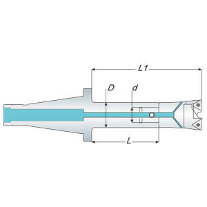 proimages/product/tool-holder/th-1/th-1-165-2.jpg