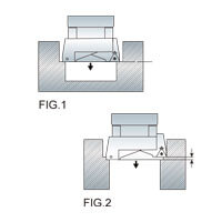 proimages/product/tool-holder/th-1/th-1-166-5.jpg