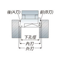 proimages/product/tool-holder/th-1/th-1-166-6.jpg