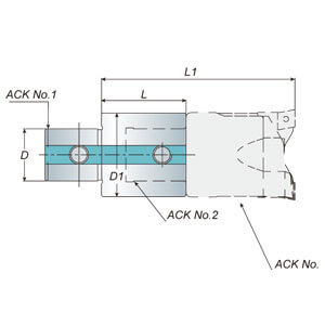 proimages/product/tool-holder/th-1/th-1-168-2.jpg