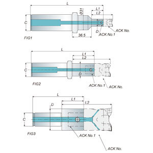 proimages/product/tool-holder/th-1/th-1-169-2.jpg