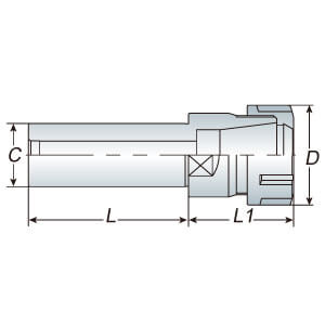 proimages/product/tool-holder/th-1/th-1-17-2.jpg