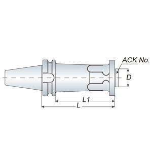 proimages/product/tool-holder/th-1/th-1-170-2.jpg