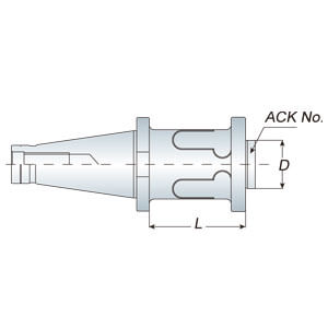 proimages/product/tool-holder/th-1/th-1-171-2.jpg