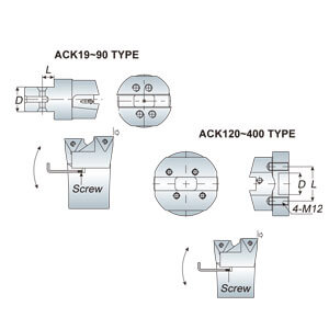 proimages/product/tool-holder/th-1/th-1-173-2.jpg