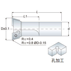 https://www.annwaytools.com/proimages/product/tool-holder/th-1/th-1-174-2-t.jpg