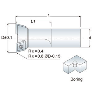 proimages/product/tool-holder/th-1/th-1-174-2.jpg