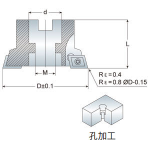 https://www.annwaytools.com/proimages/product/tool-holder/th-1/th-1-175-2-t.jpg