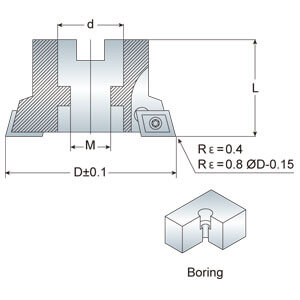 proimages/product/tool-holder/th-1/th-1-175-2.jpg