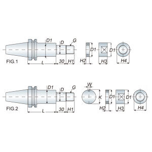 proimages/product/tool-holder/th-1/th-1-176-2.jpg