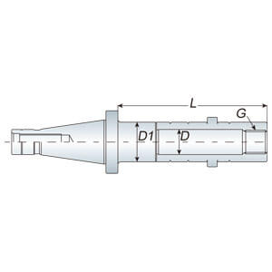 proimages/product/tool-holder/th-1/th-1-177-2.jpg