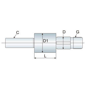 proimages/product/tool-holder/th-1/th-1-178-2.jpg