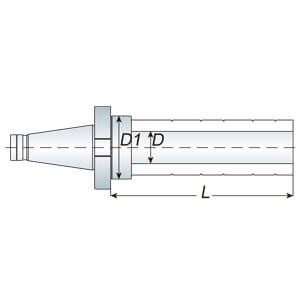 proimages/product/tool-holder/th-1/th-1-179-2.jpg