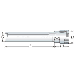 proimages/product/tool-holder/th-1/th-1-18-2.jpg