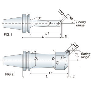 proimages/product/tool-holder/th-1/th-1-180-2.jpg