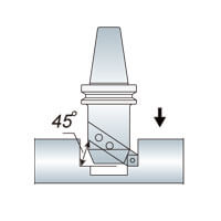 proimages/product/tool-holder/th-1/th-1-180-3.jpg