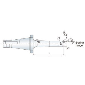 proimages/product/tool-holder/th-1/th-1-181-2.jpg