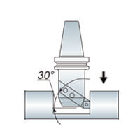 proimages/product/tool-holder/th-1/th-1-181-3.jpg