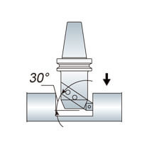 proimages/product/tool-holder/th-1/th-1-182-3.jpg