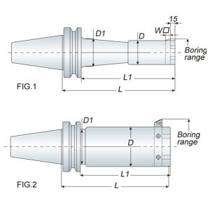 proimages/product/tool-holder/th-1/th-1-183-2.jpg