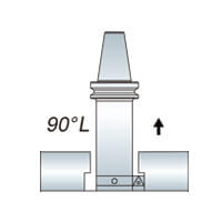 proimages/product/tool-holder/th-1/th-1-183-3.jpg