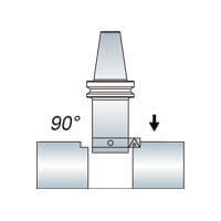 proimages/product/tool-holder/th-1/th-1-184-3.jpg