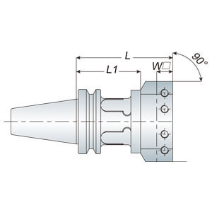 proimages/product/tool-holder/th-1/th-1-186-2.jpg